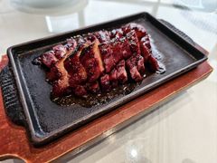 -廊亦舫Lang Yi Fang Restaurant(金桥店)