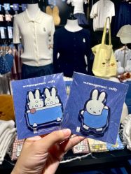 -WM Hair Salon精品店