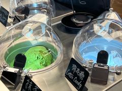 -巧克玩家·城市伴手礼(in88银泰店)