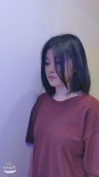 点击看大图 -逸丝风尚专注烫染