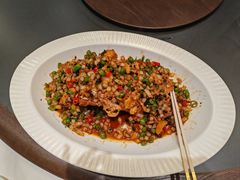 -新乾隆酒楼(帝景园店)