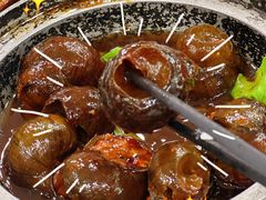 -瑞福园联谊餐室(茂名南路店)