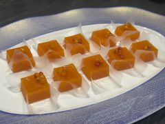 -紫泥369粗粮季(四牌楼店)