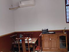 -董府·古宅餐厅