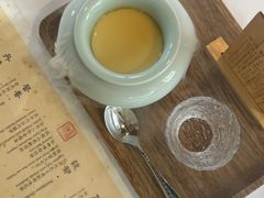 -京兆尹(雍和宫店)