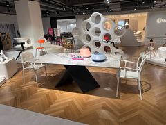 -剪刀石头布家居广场