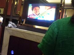 -喜洋洋量贩式KTV(唐人中心店)