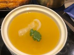 -海鼎荟海鲜姿造(仟禧汇店)