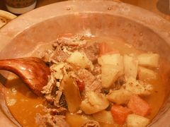 -吃饭皇帝大(合生汇店)