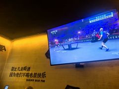 -板凳鲜酿·精酿啤酒(科华北路店)