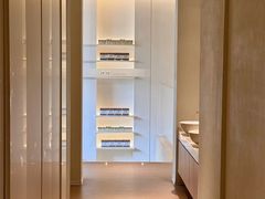 -左右Massage/Spa(长寿路店)
