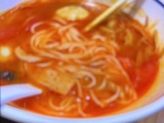 -蓉李记成都名小吃(太原龙湖万达店)