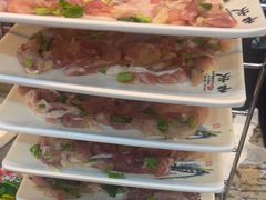 -东记炭炉·海鲜鸡煲(龙华店)