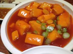 -春暖花开(西溪店)