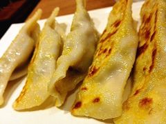 -五口灶·下饭小炒(春潮店)