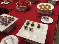 -欢乐盛KTV音乐会所(泰然店)