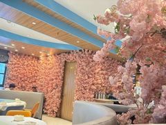 -拾忆·私厨(光谷店)