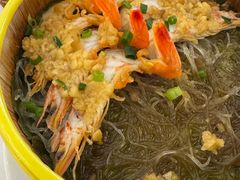 -唐宫·粤菜海鲜(万象城店)
