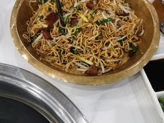 -盈田盈粥庄(博山东路店)