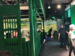 -青一色火锅(摩根店)