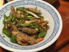 -亮欢寨(凯里总店)