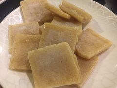 -情忆草原涮肉馆