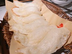 -老淮安·淮安菜(淮阴区店)