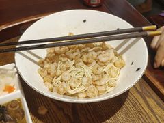 -苏面斋·本地传统苏式面馆
