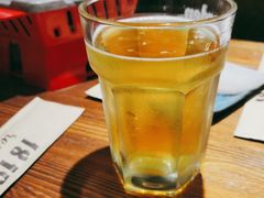 -1819餐厅·团队聚餐·烤串·精酿