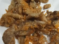 -福茂源横山铁锅羊肉(牡丹园店)