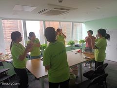 -大班家政月嫂育儿嫂(总部店)