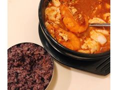 -韩国한국厨房