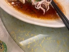 -富黎华海鲜大酒楼(正大广场店)