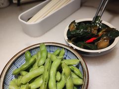 -莞府家宴·东莞菜(市民服务中心店)