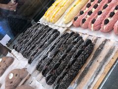 -奈雪的茶(印象城店)