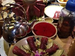 -蜀大侠火锅(寰球文化地标·总府店)