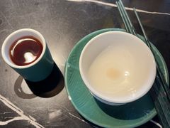 -粤·向群饭店(二沙岛店)