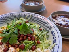 -遇见小面(深圳中心书城店)