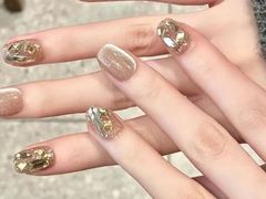 -万达坊(花园路店)