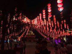 -厦门方特东方神画