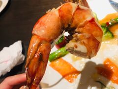 -新同乐鱼翅酒家(美丽华店)