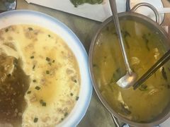 -尚岛私房菜(西方巷店)