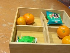 -杨记隆府(重庆总店)
