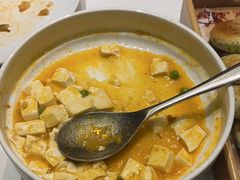 -同庆楼(奥体中心店)