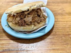 -秦豫肉夹馍(东羊市店)