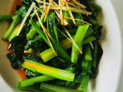 -鑫巴蜀小镇 · 水煮鱼专研店(玉桥店)