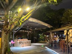 -凤来栖·净庭院·火锅(欧尚店)