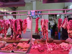 -阿娟牛肉丸·手打牛肉丸·现做现卖