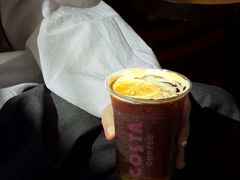 -COSTA COFFEE(西湖天地店)