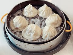 小笼包-新川饮食(新川小区店)